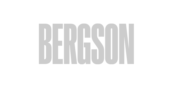 Bergson