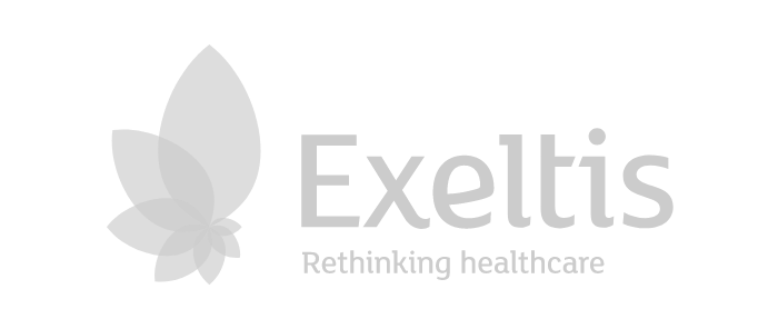Exeltis
