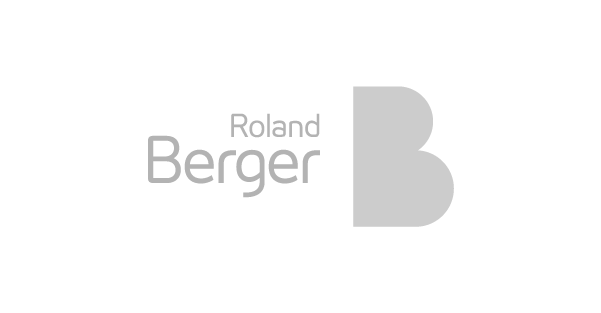 Roland Berger