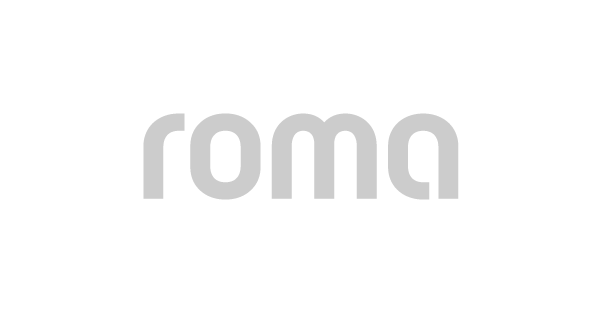 Roma
